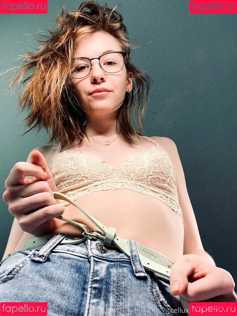 lanieluxx Onlyfans Photo Gallery 