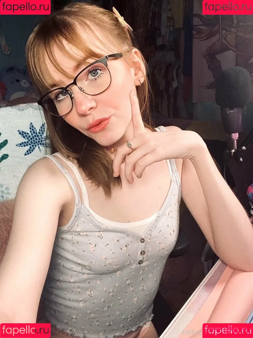 lanieluxx Onlyfans Photo Gallery 
