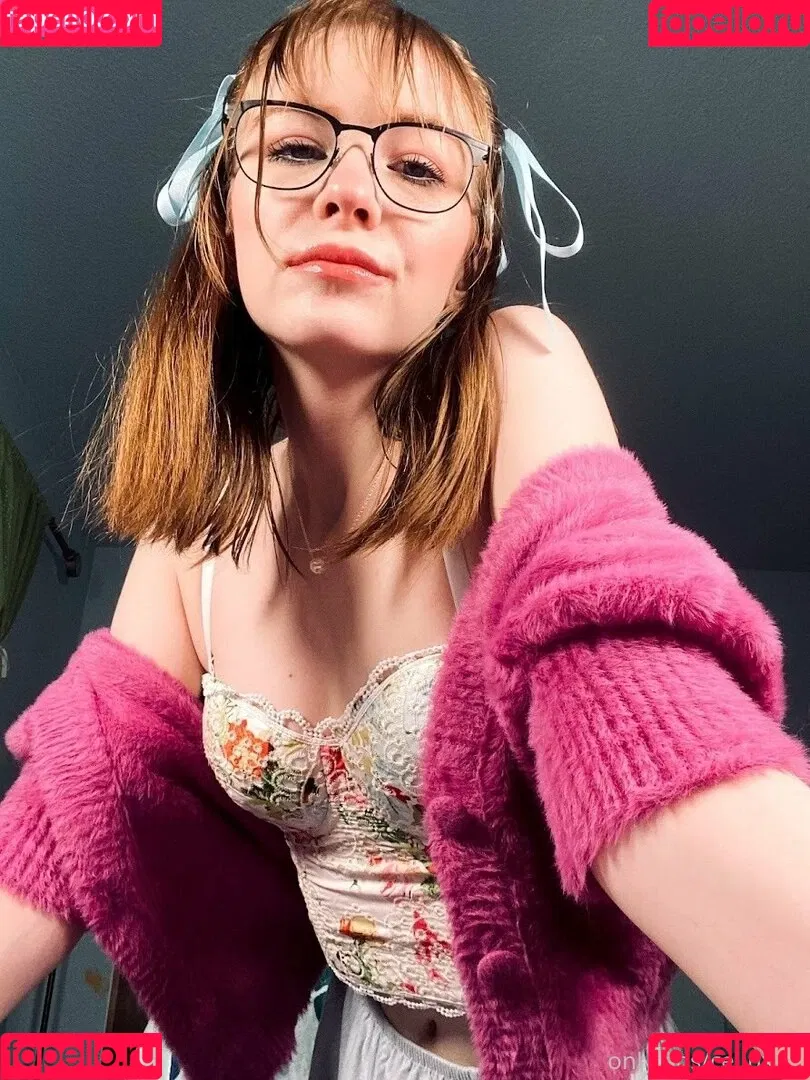 lanieluxx Onlyfans Photo Gallery 