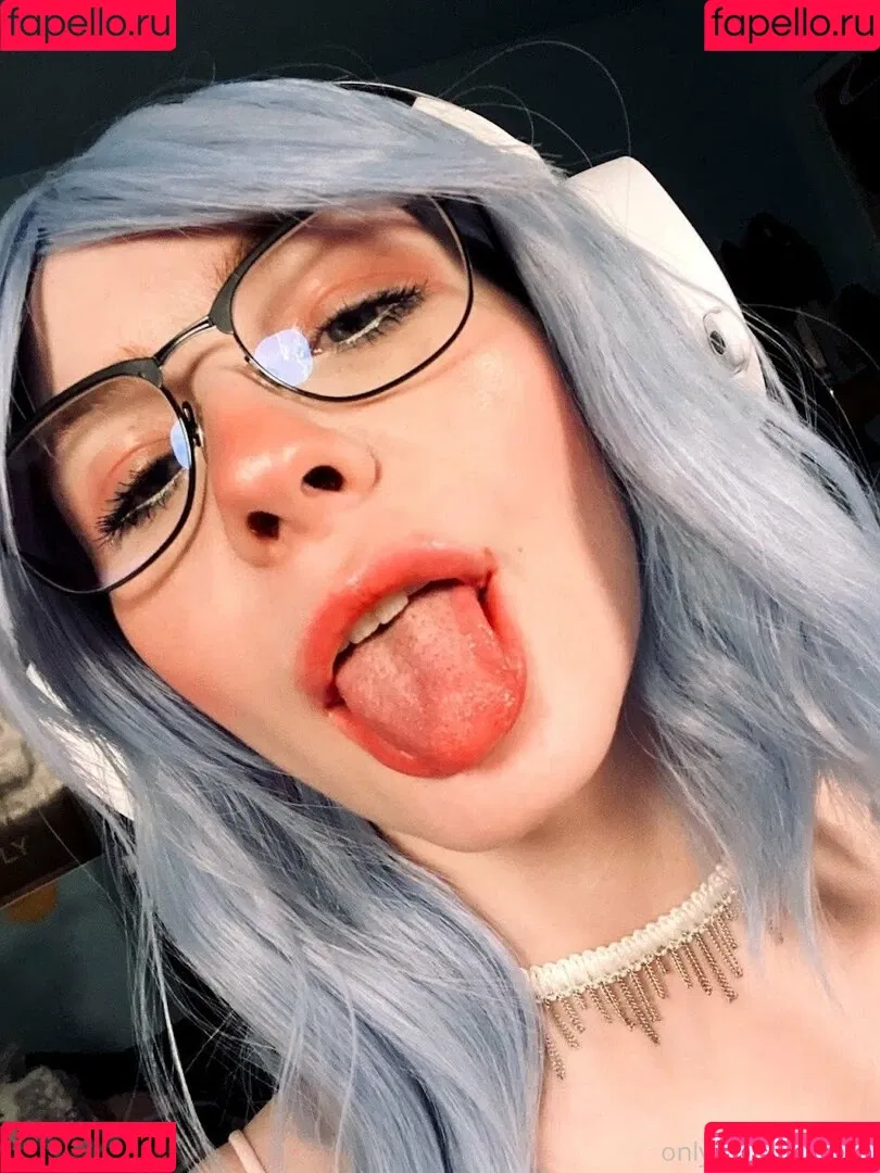 lanieluxx Onlyfans Photo Gallery 