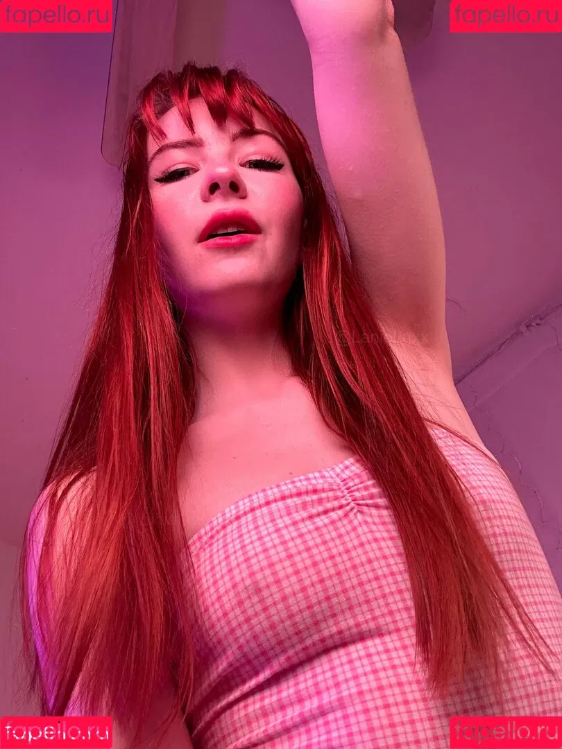 lanieluxx Onlyfans Photo Gallery 