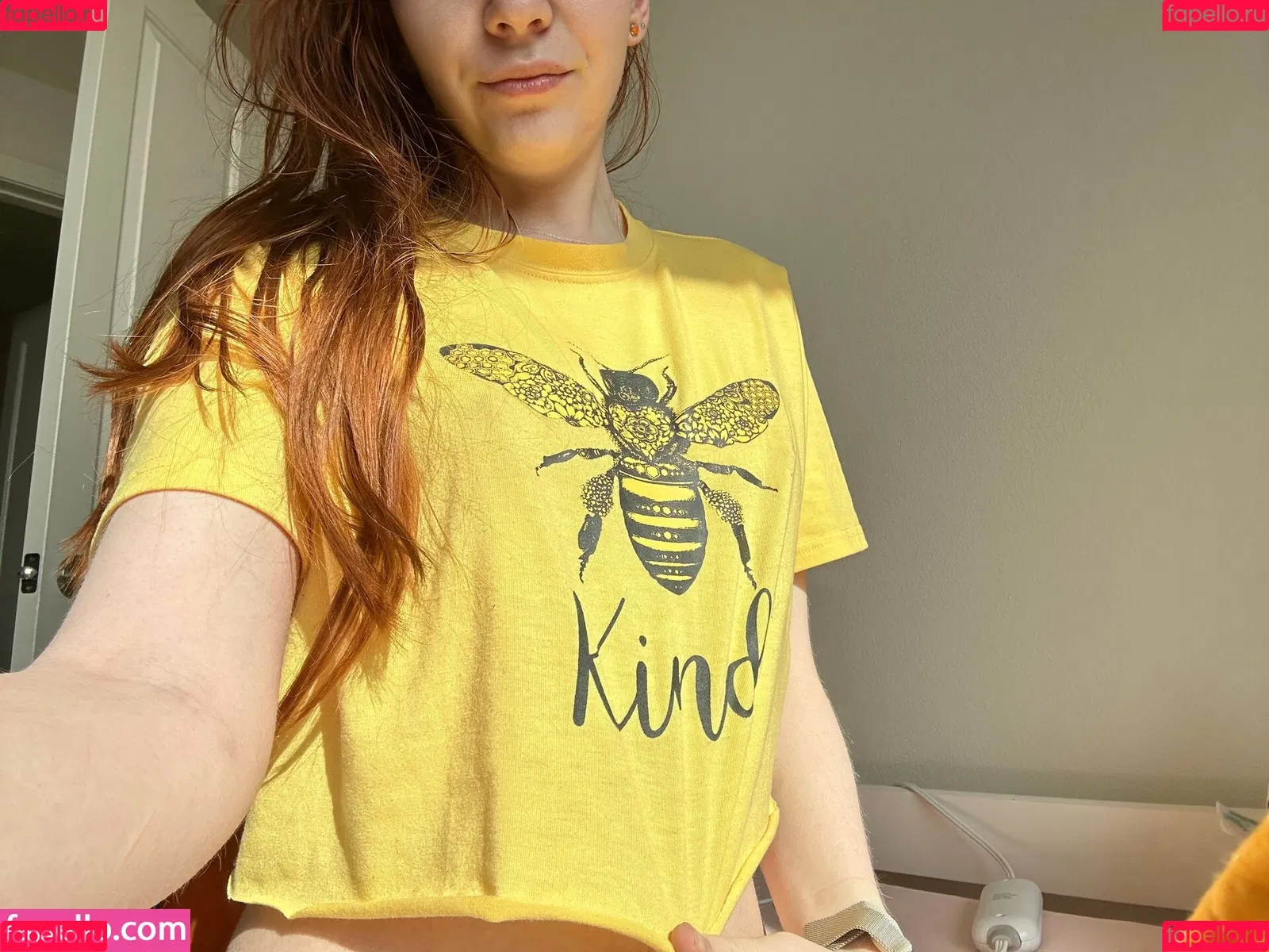 lanieluxx Onlyfans Photo Gallery 