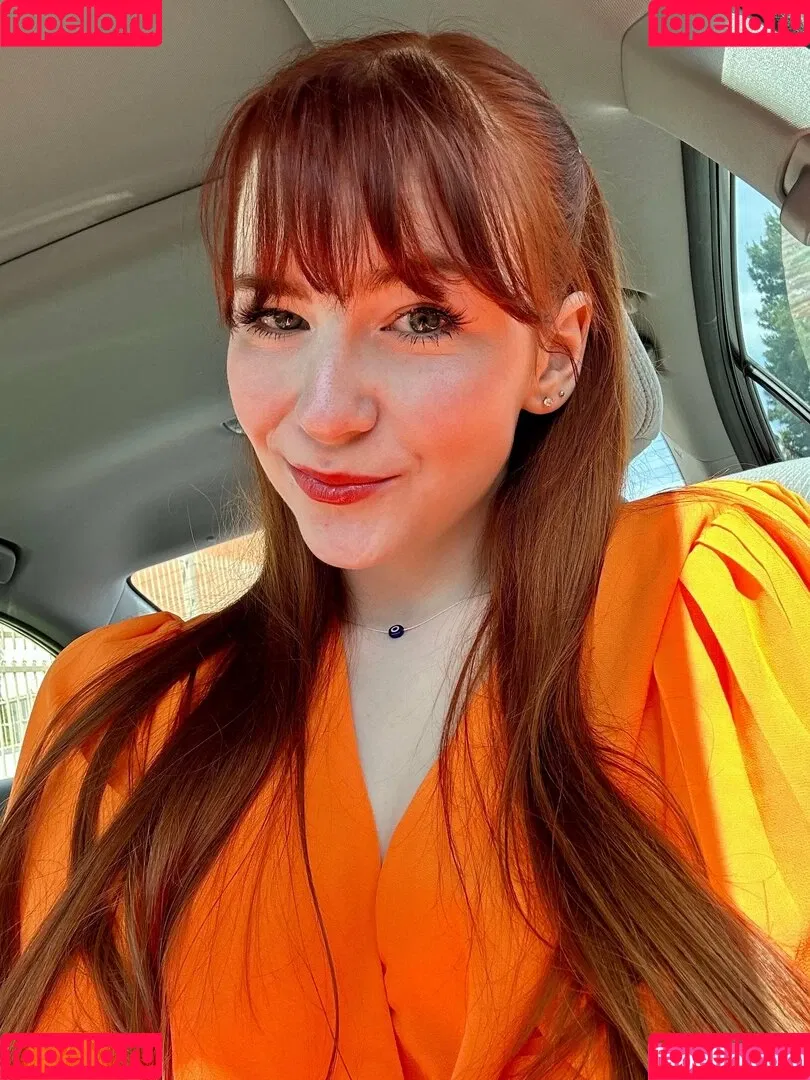 lanieluxx Onlyfans Photo Gallery 