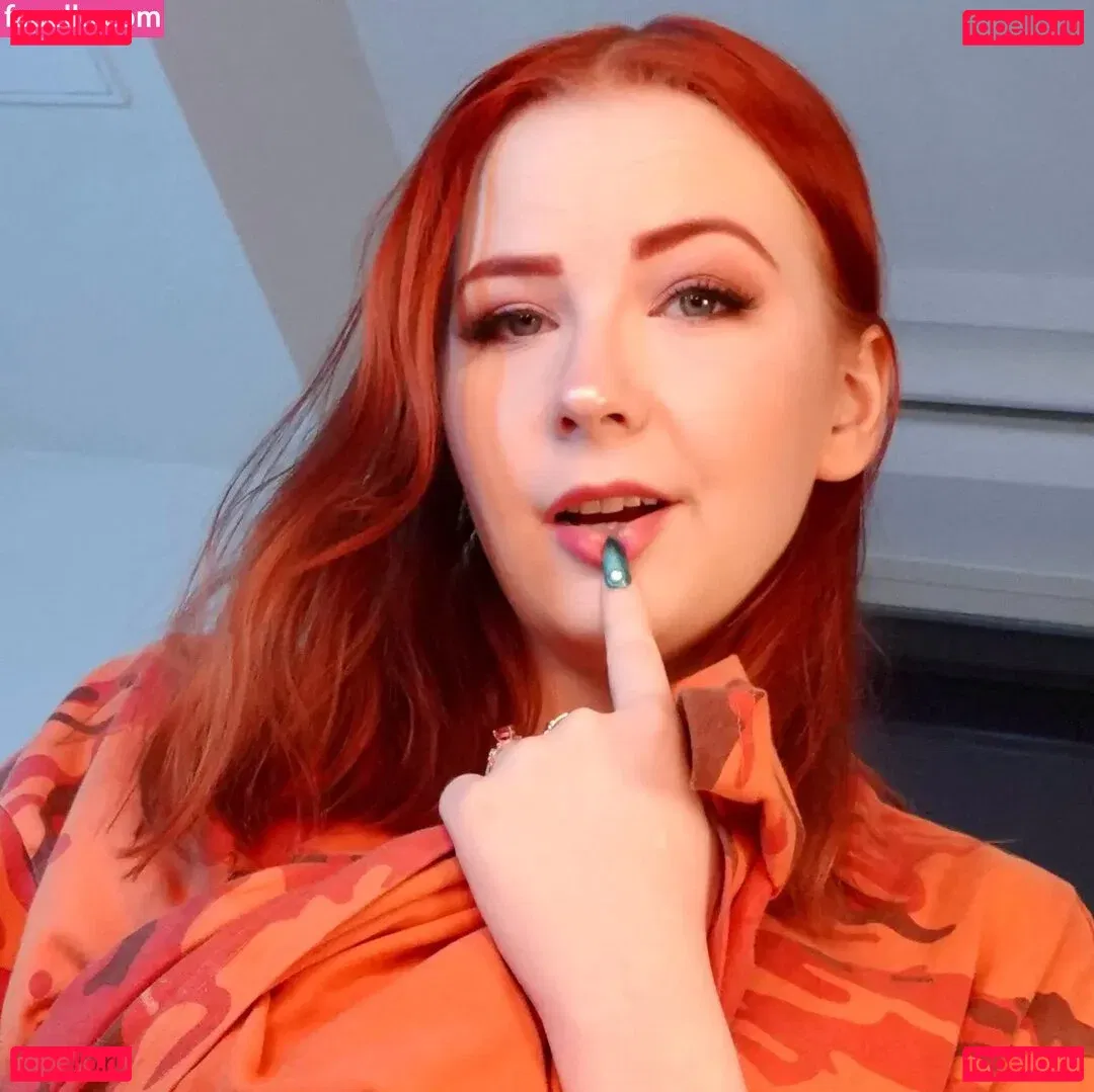 lanieluxx Onlyfans Photo Gallery 