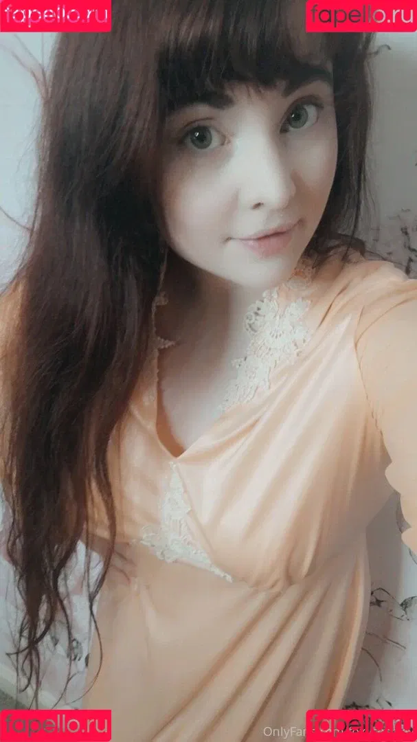 FoxyCosplay Onlyfans Photo Gallery 