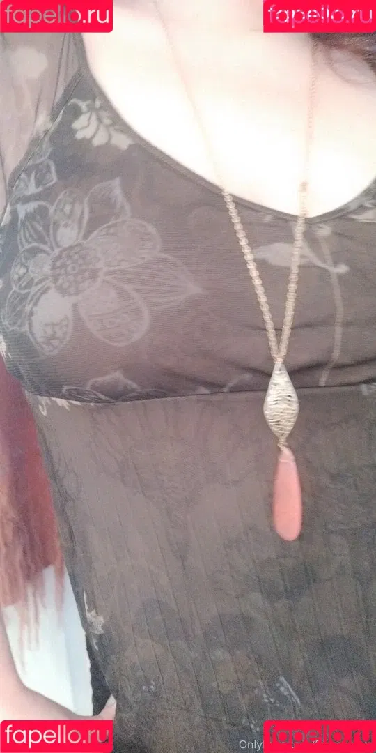 FoxyCosplay Onlyfans Photo Gallery 
