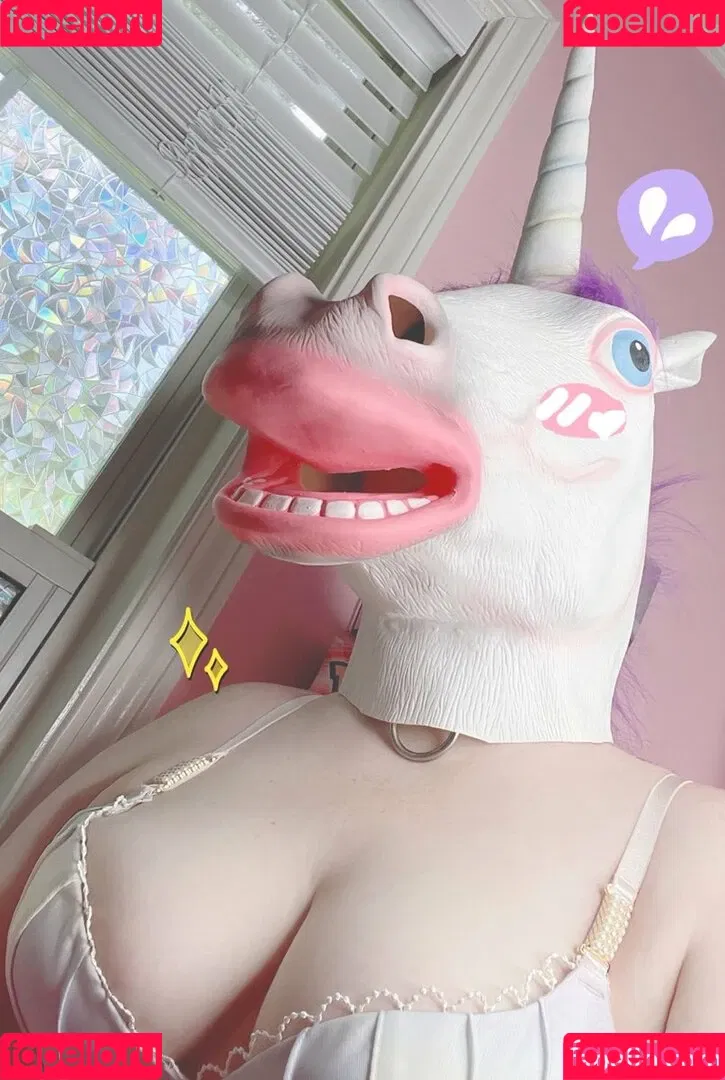 FoxyCosplay Onlyfans Photo Gallery 