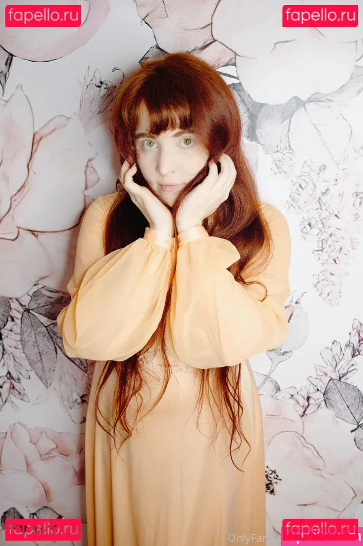 FoxyCosplay Onlyfans Photo Gallery 