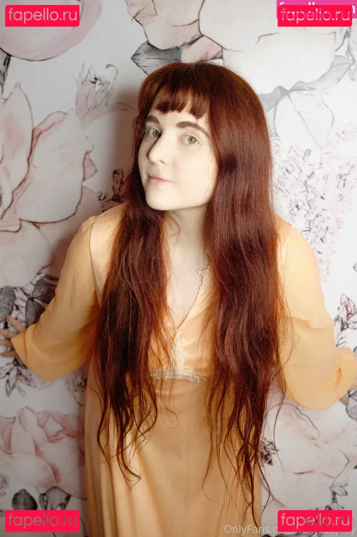 FoxyCosplay Onlyfans Photo Gallery 