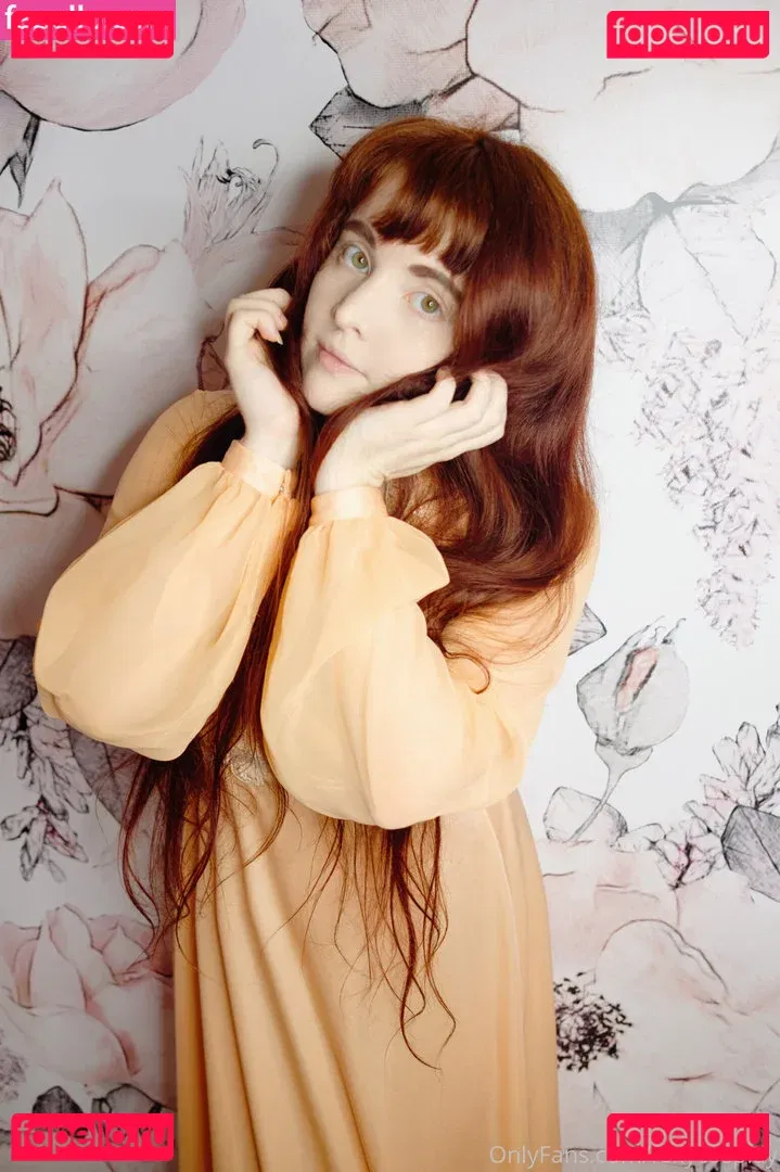 FoxyCosplay Onlyfans Photo Gallery 