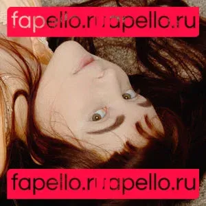 FoxyCosplay Onlyfans Photo Gallery 