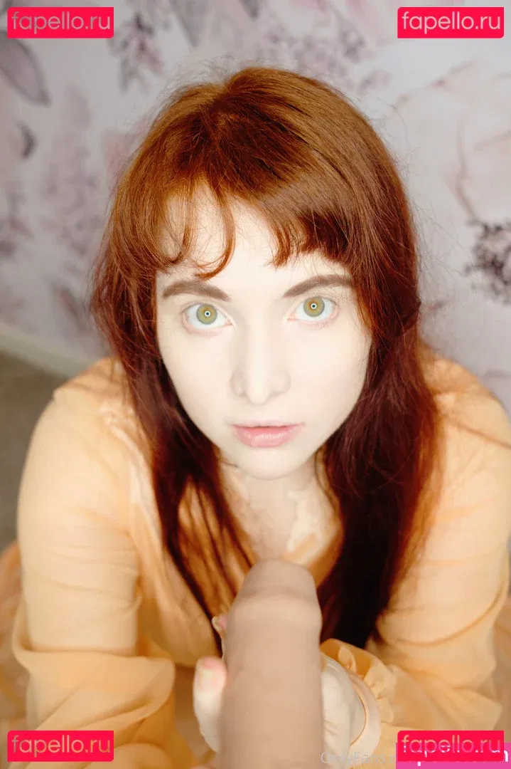 FoxyCosplay Onlyfans Photo Gallery 