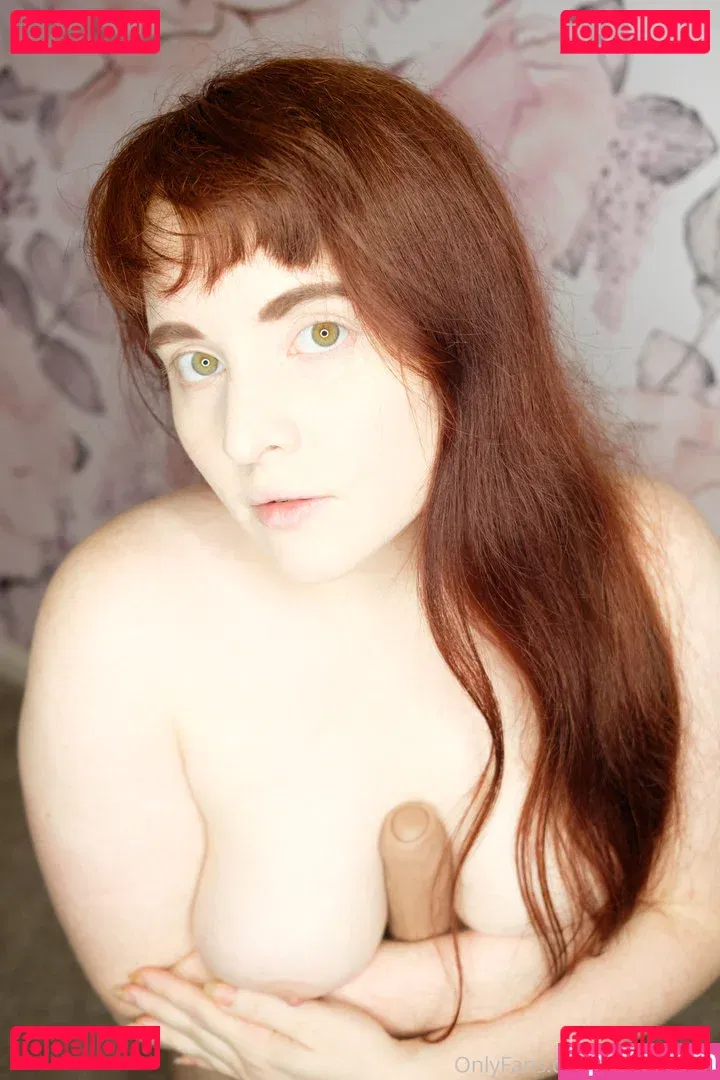 FoxyCosplay Onlyfans Photo Gallery 