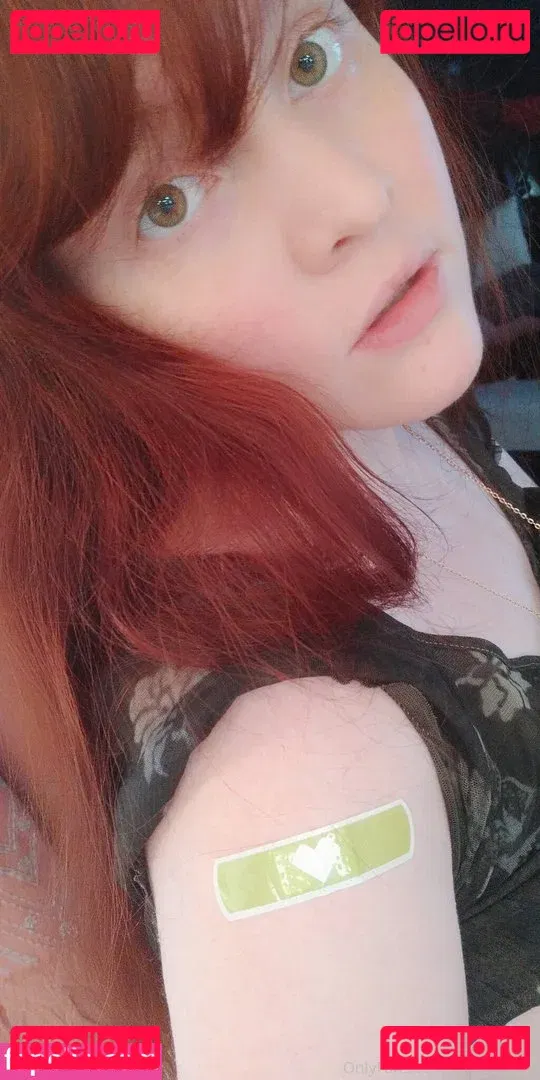 FoxyCosplay Onlyfans Photo Gallery 