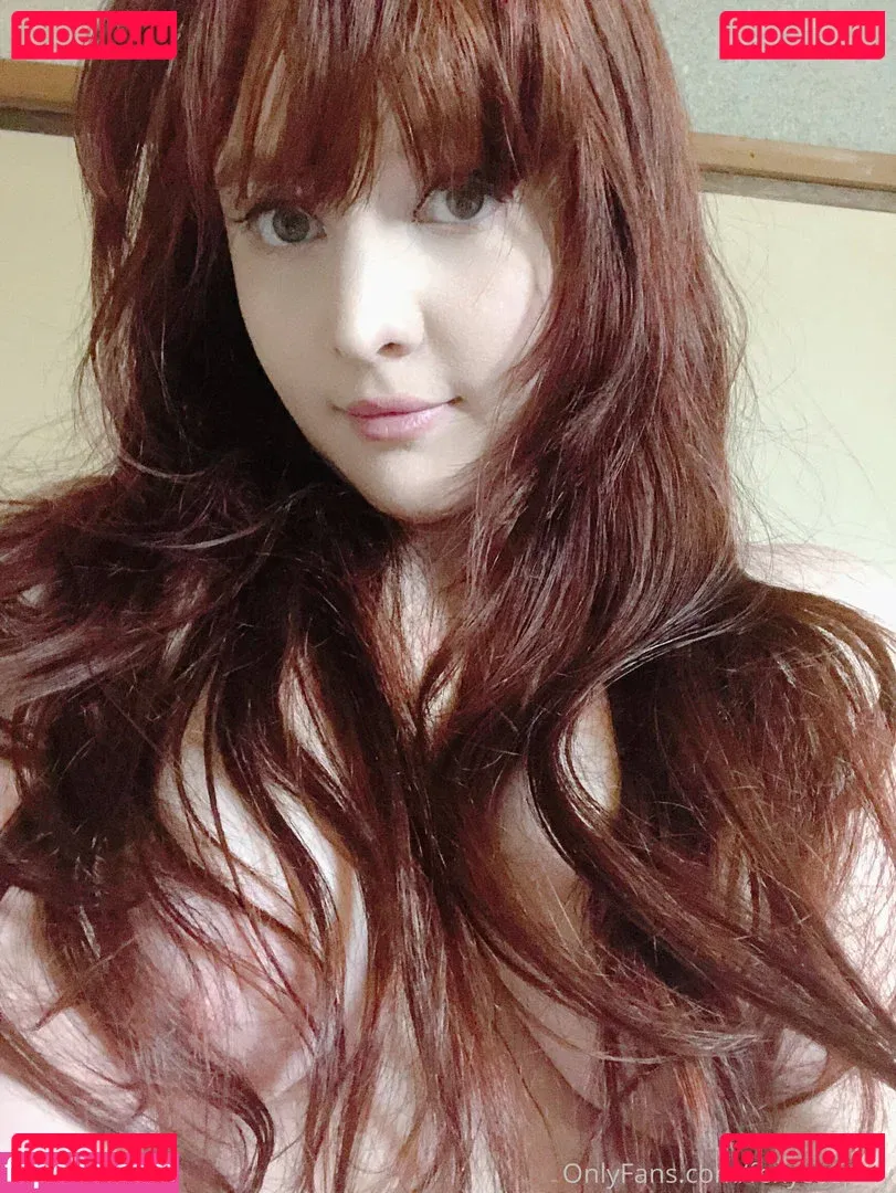 FoxyCosplay Onlyfans Photo Gallery 