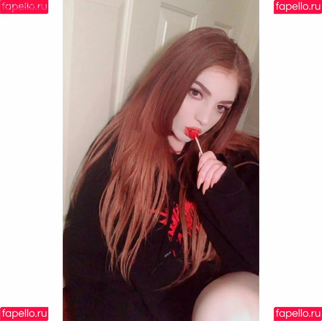 bsidexxi Onlyfans Photo Gallery 