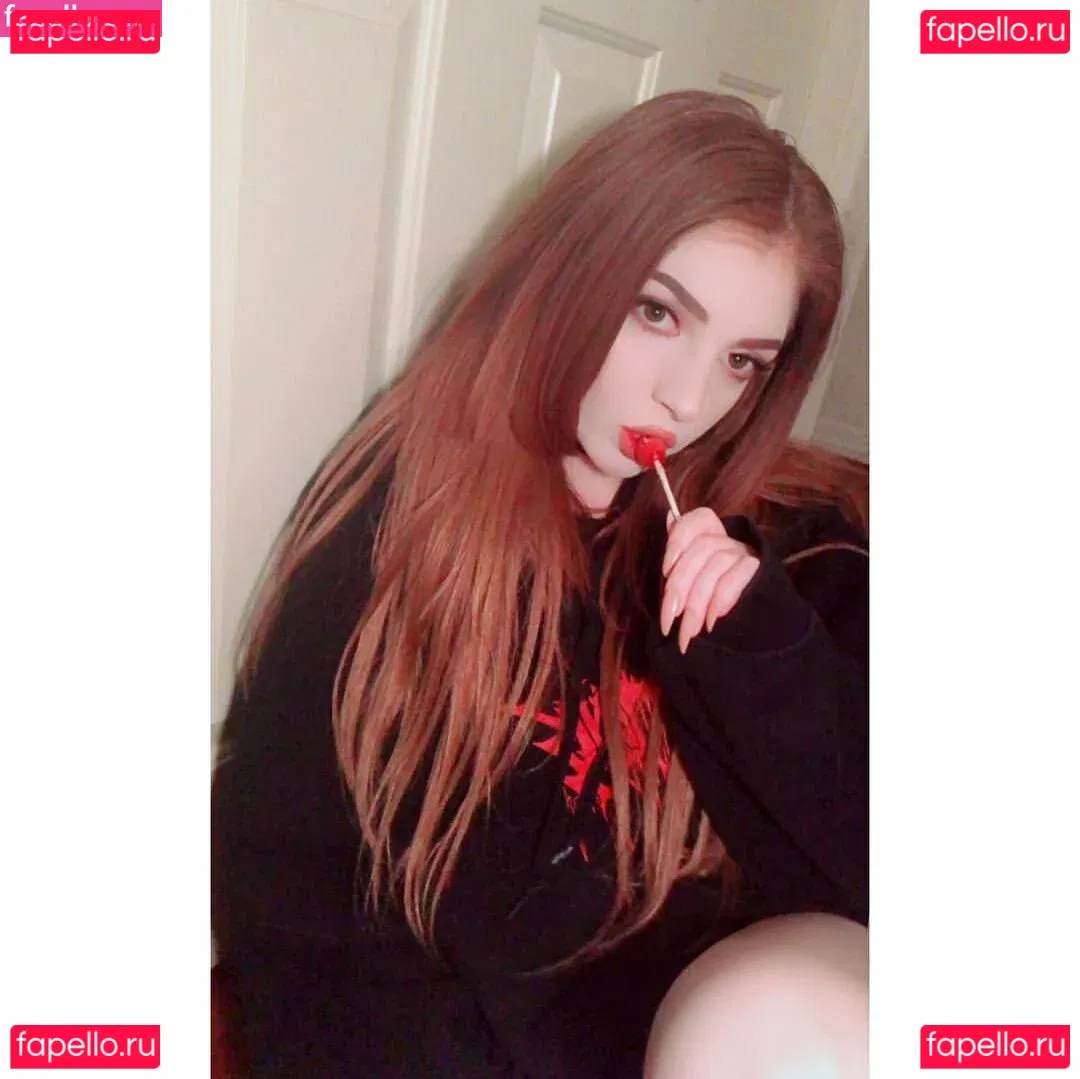 bsidexxi Onlyfans Photo Gallery 