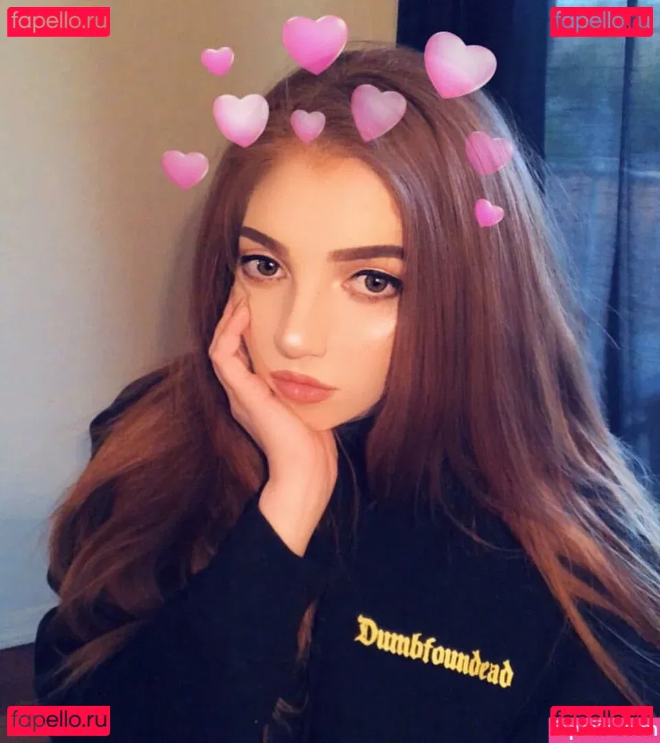 bsidexxi Onlyfans Photo Gallery 