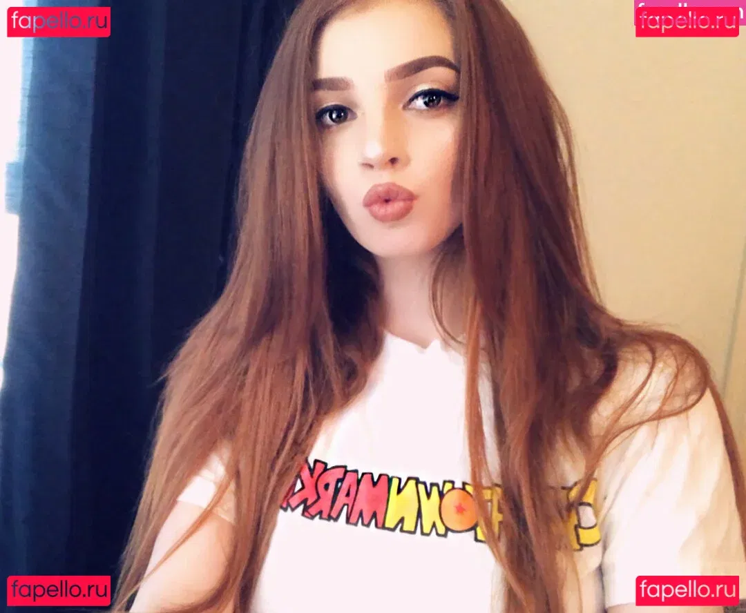 bsidexxi Onlyfans Photo Gallery 