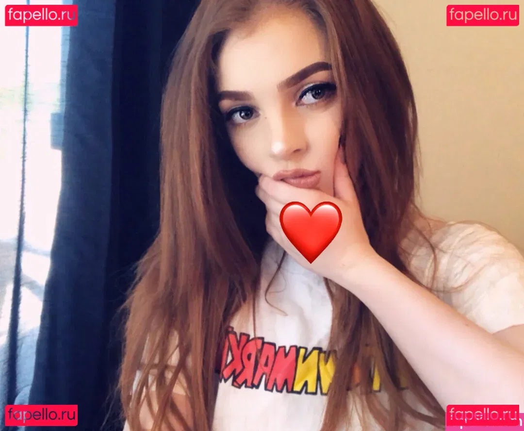 bsidexxi Onlyfans Photo Gallery 