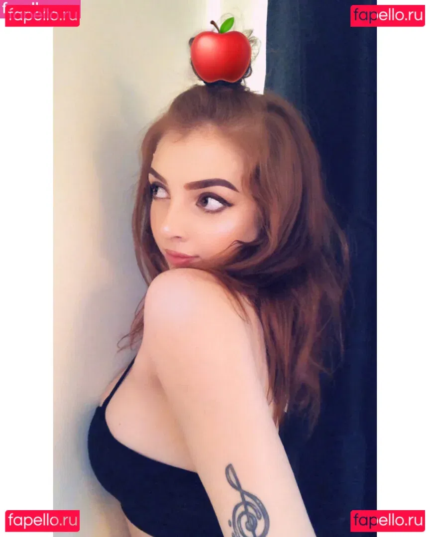 bsidexxi Onlyfans Photo Gallery 