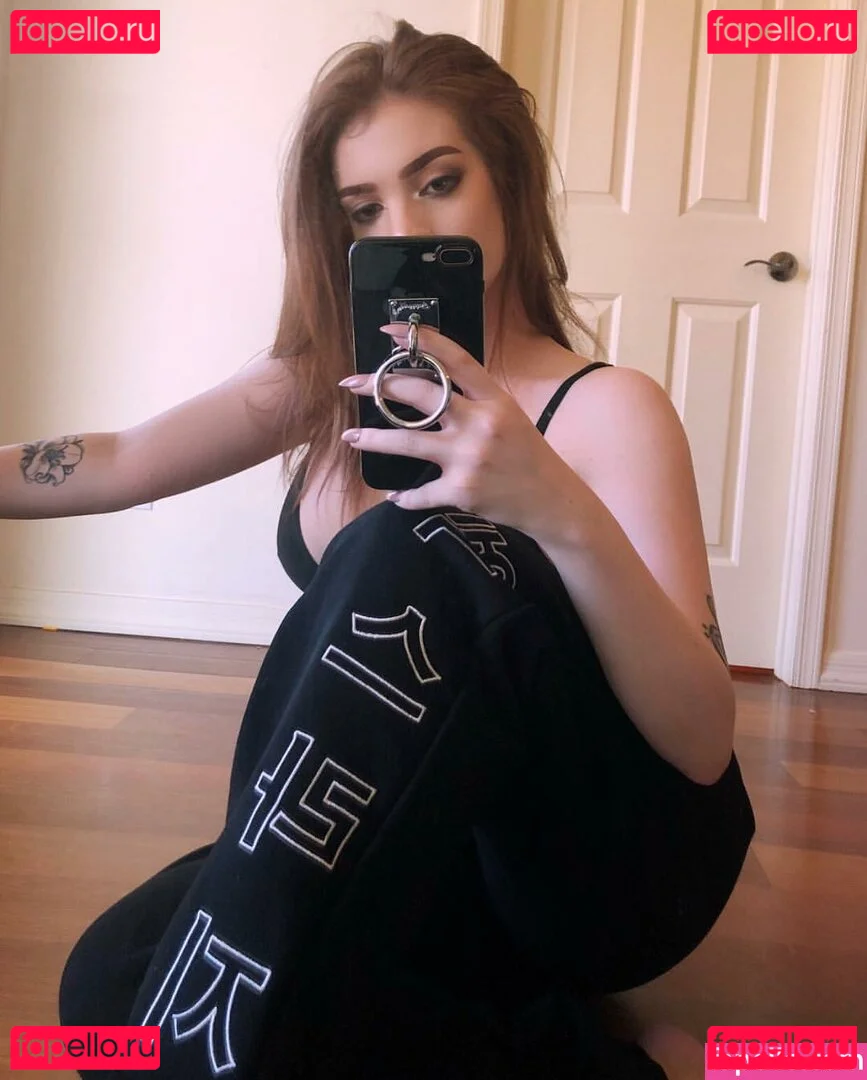 bsidexxi Onlyfans Photo Gallery 