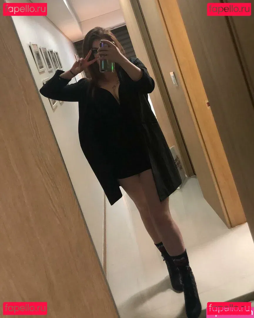 bsidexxi Onlyfans Photo Gallery 