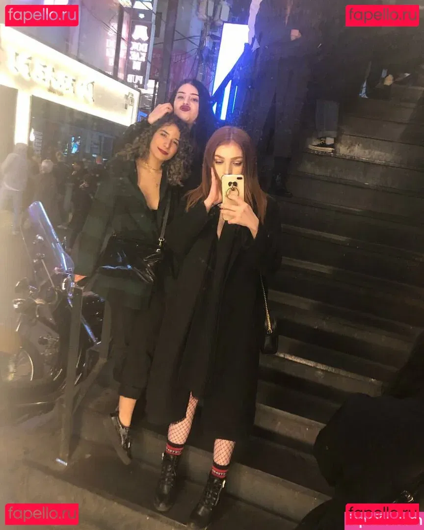 bsidexxi Onlyfans Photo Gallery 