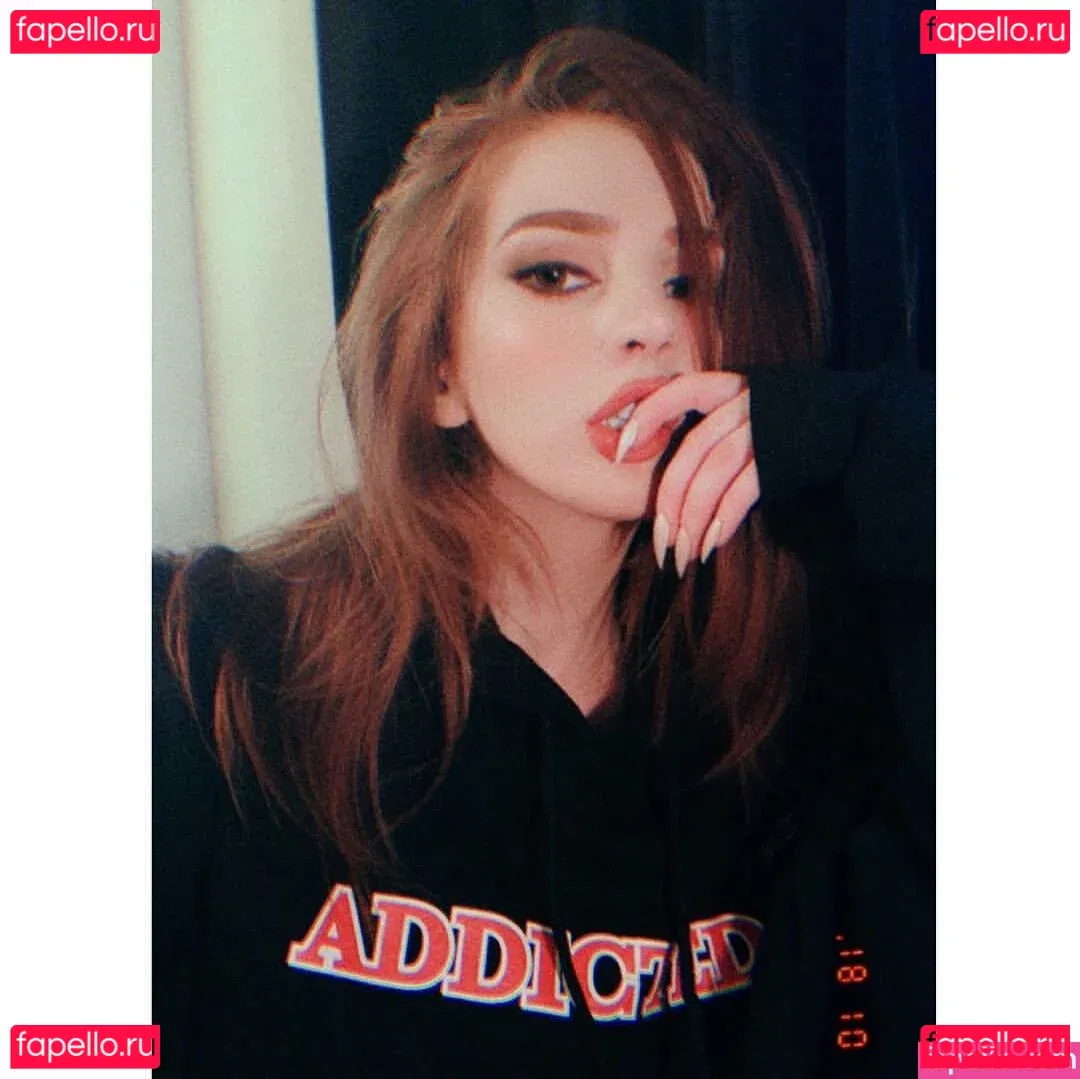 bsidexxi Onlyfans Photo Gallery 