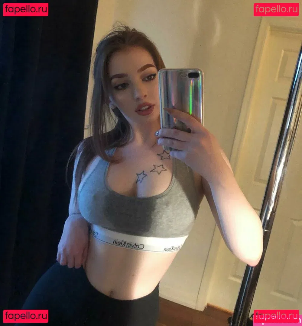 bsidexxi Onlyfans Photo Gallery 