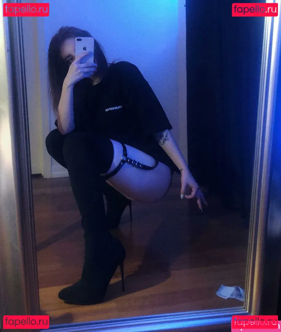 bsidexxi Onlyfans Photo Gallery 