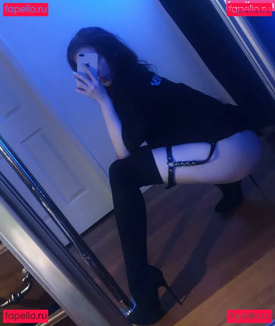 bsidexxi Onlyfans Photo Gallery 