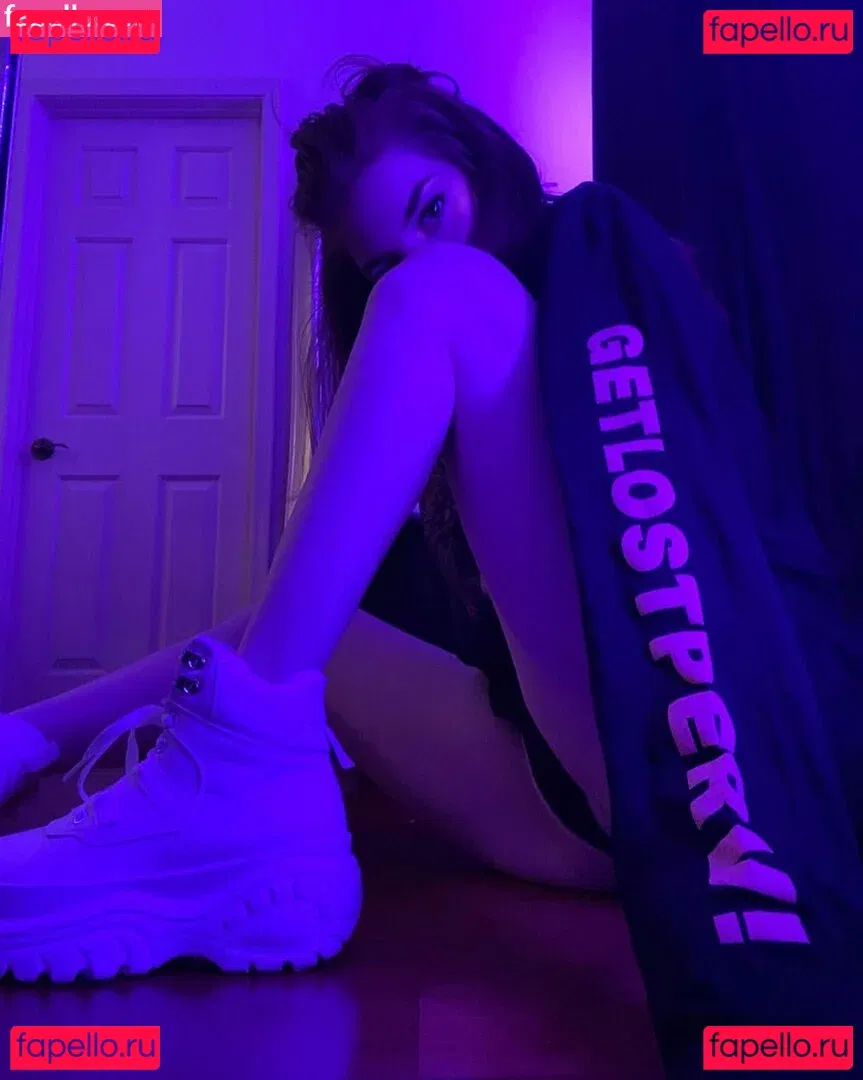 bsidexxi Onlyfans Photo Gallery 