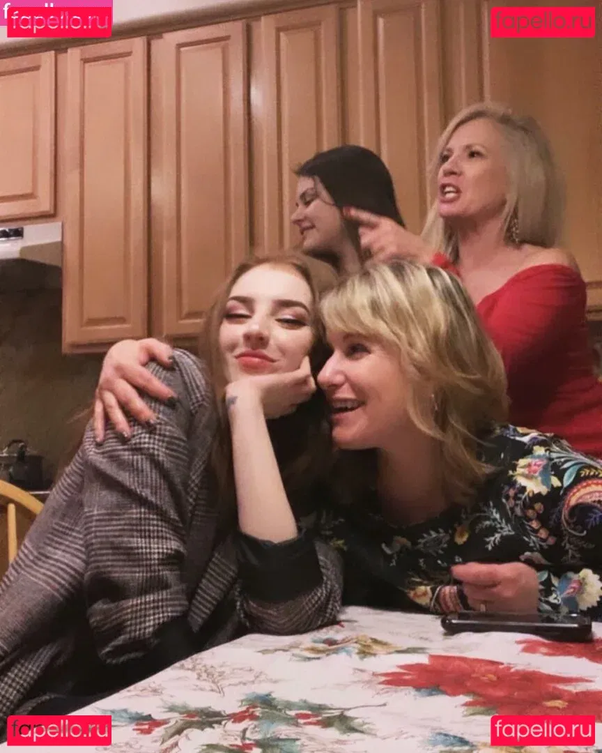 bsidexxi Onlyfans Photo Gallery 