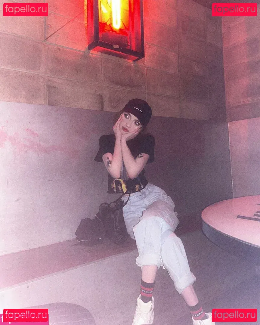 bsidexxi Onlyfans Photo Gallery 