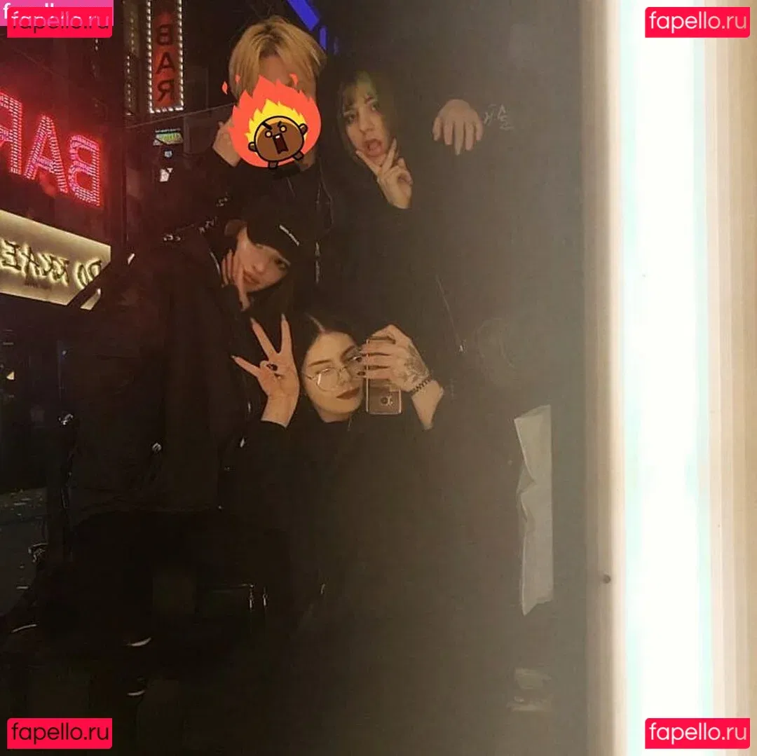 bsidexxi Onlyfans Photo Gallery 