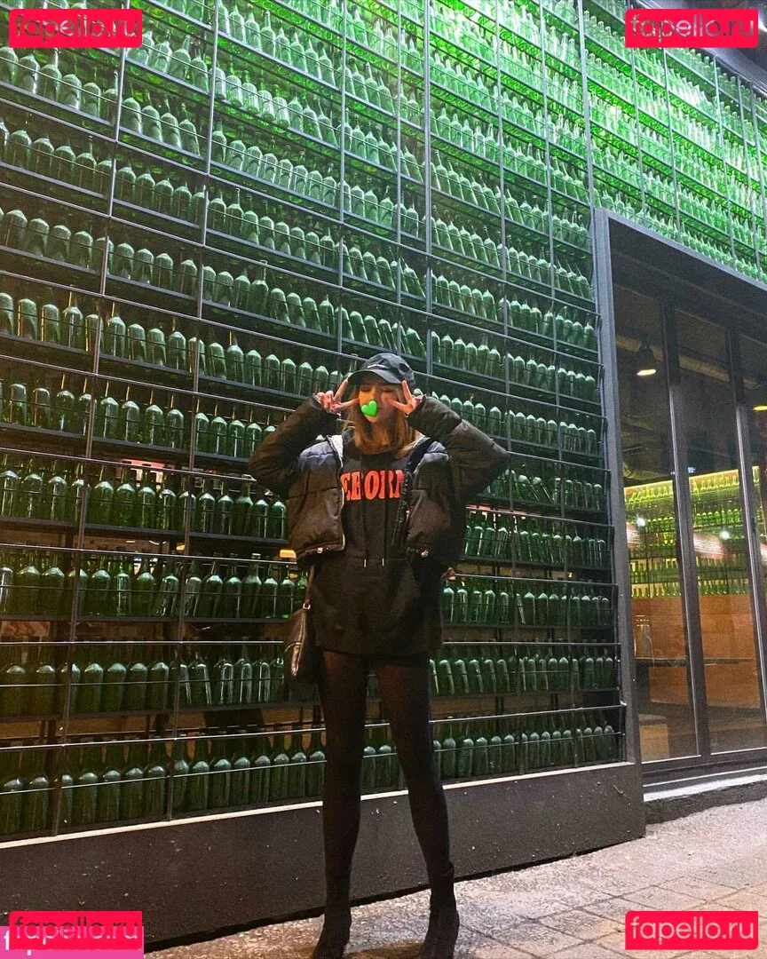 bsidexxi Onlyfans Photo Gallery 