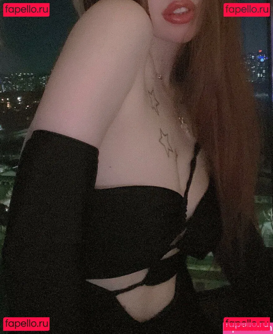 bsidexxi Onlyfans Photo Gallery 