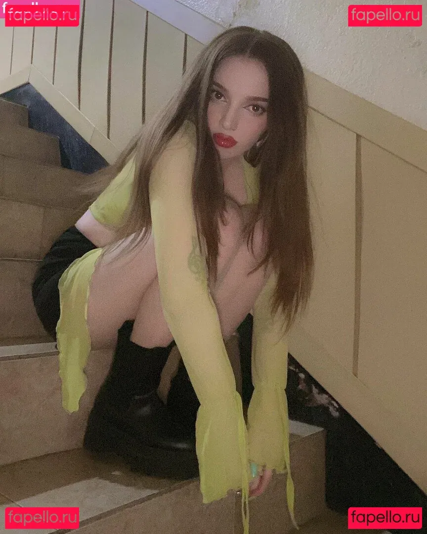 bsidexxi Onlyfans Photo Gallery 