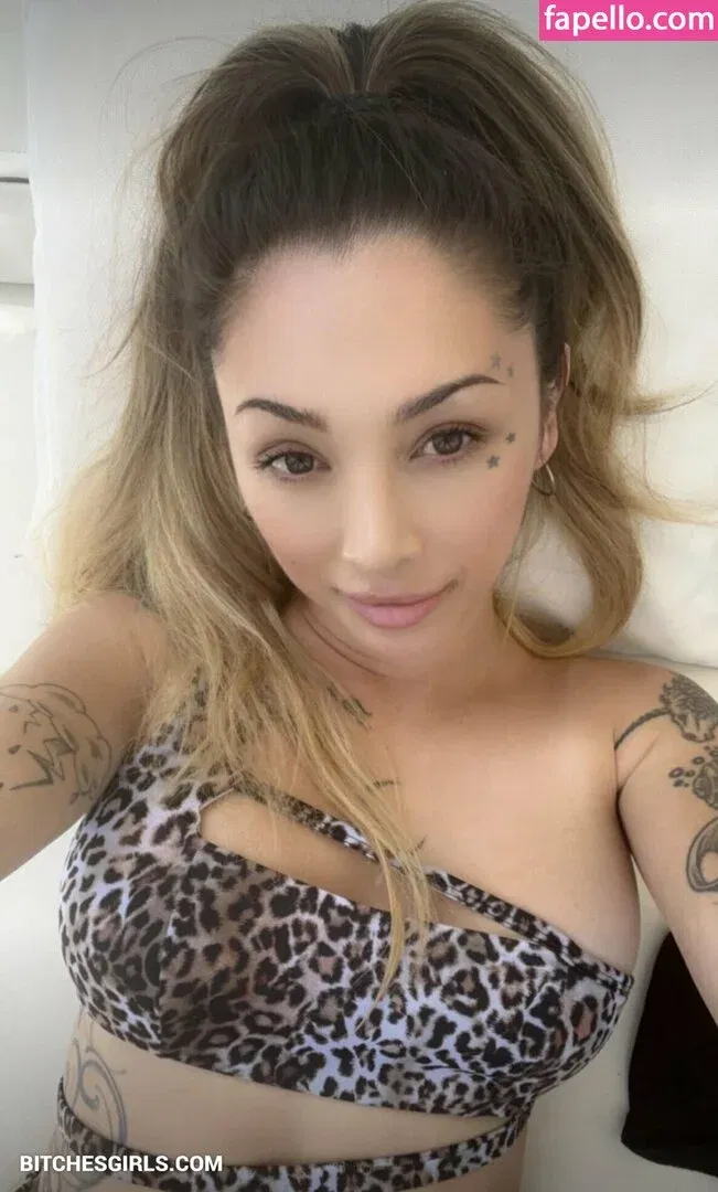 Indicabae Onlyfans Photo Gallery 