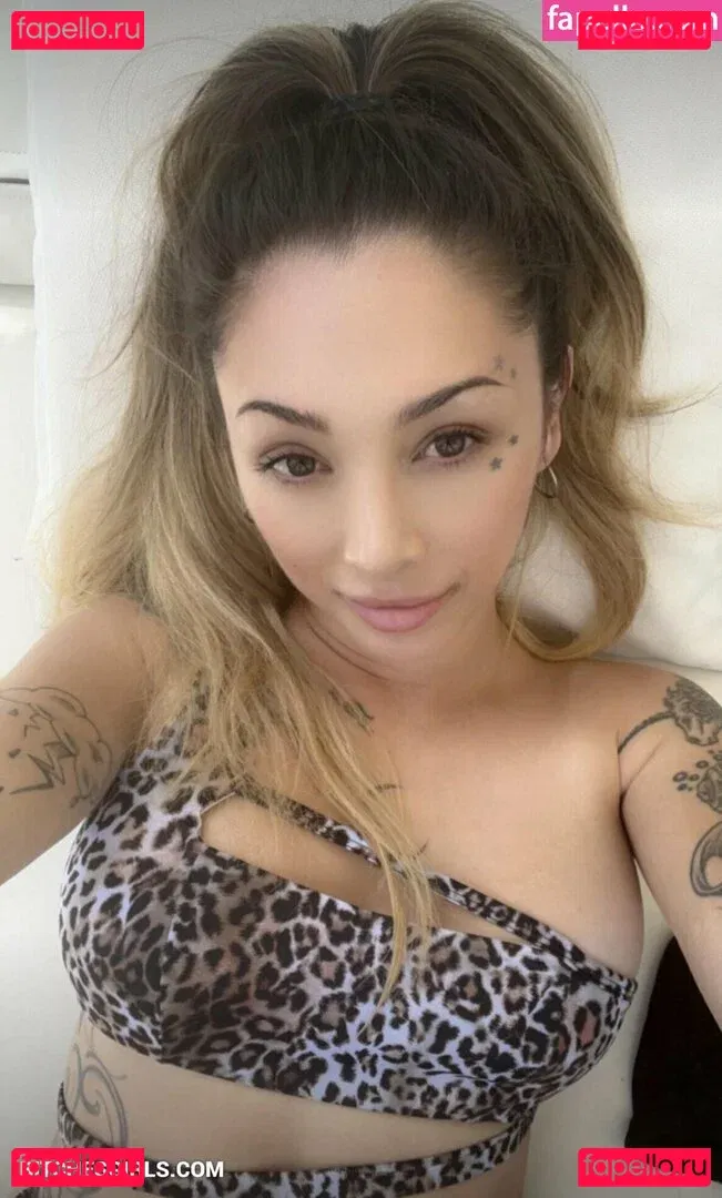 Indicabae Onlyfans Photo Gallery 