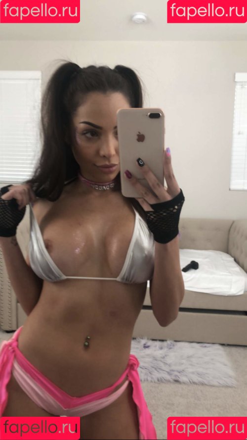 Indicabae Onlyfans Photo Gallery 