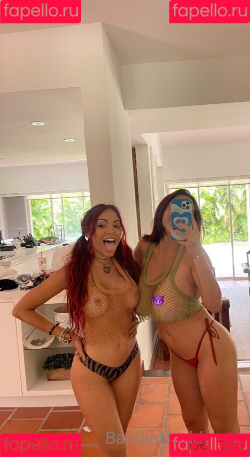 Indicabae Onlyfans Photo Gallery 