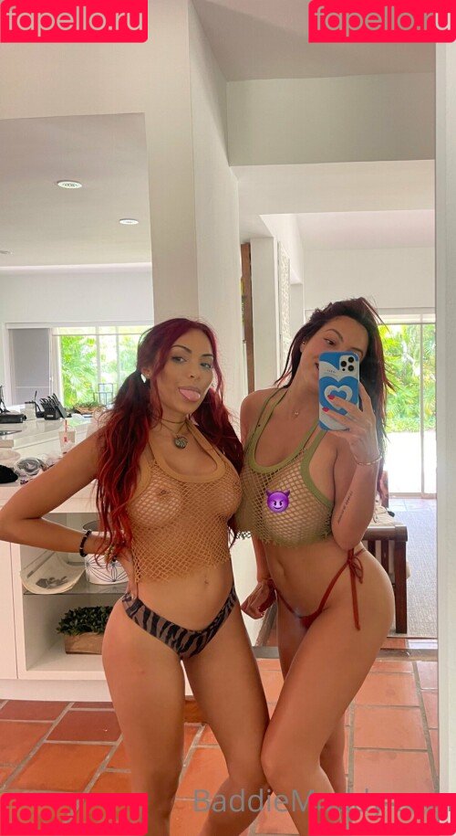 Indicabae Onlyfans Photo Gallery 