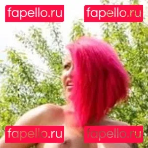 Ginger Costello Onlyfans Photo Gallery 