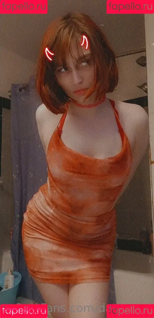 darkbriar Onlyfans Photo Gallery 
