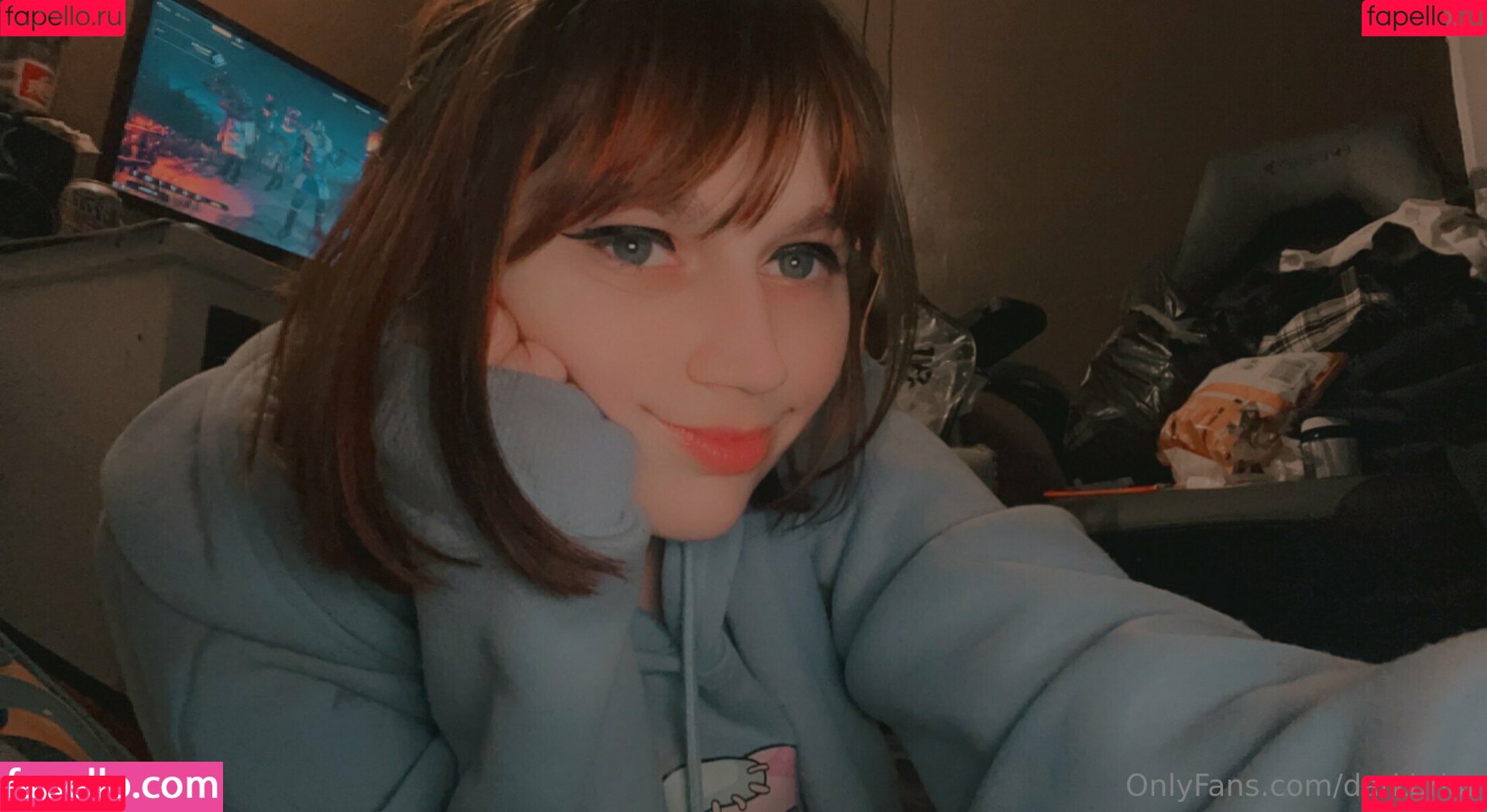 darkbriar Onlyfans Photo Gallery 