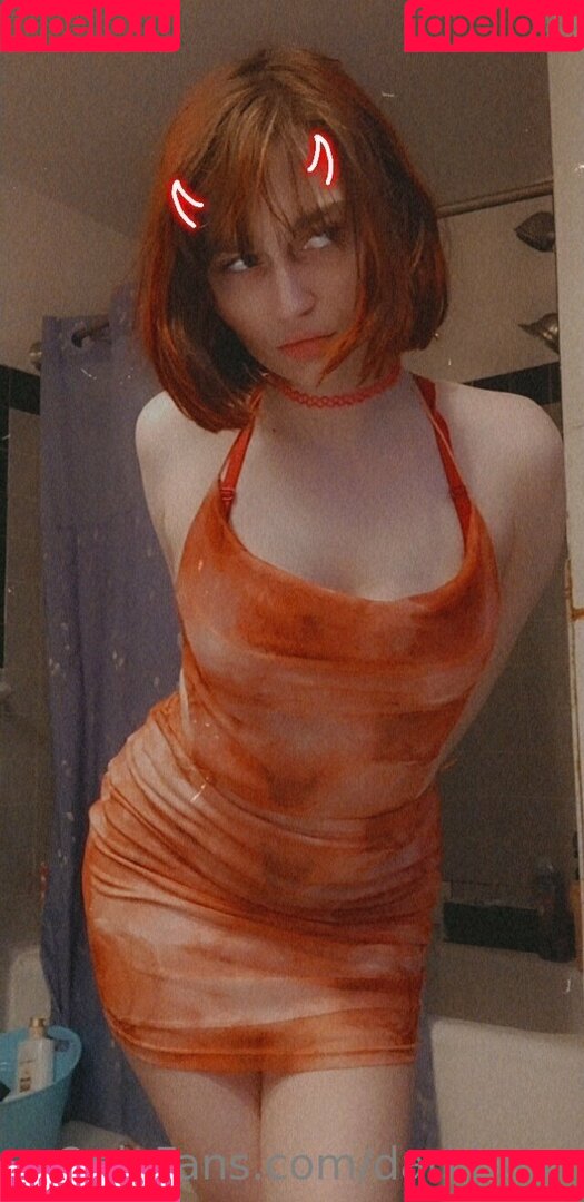 darkbriar Onlyfans Photo Gallery 