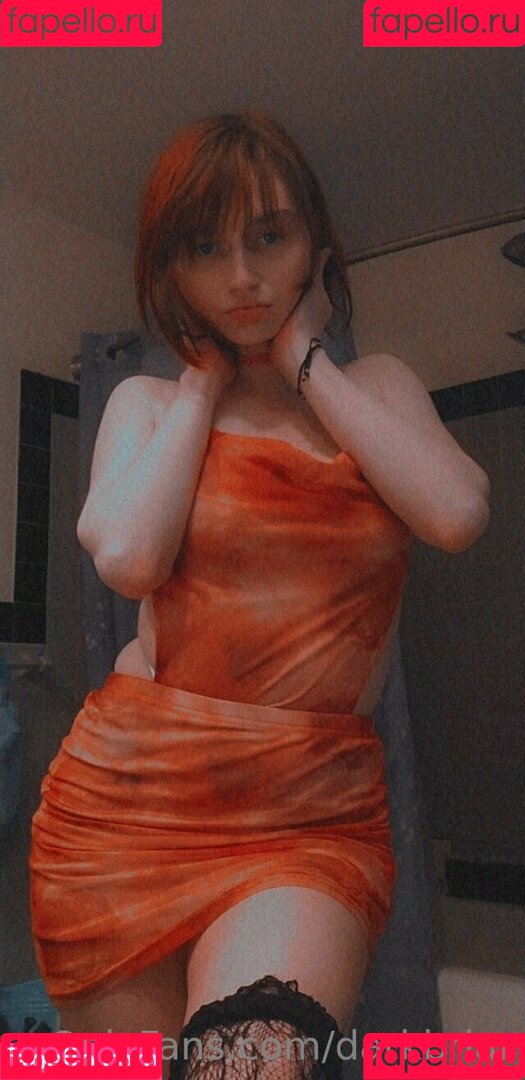 darkbriar Onlyfans Photo Gallery 