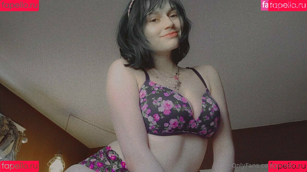 darkbriar Onlyfans Photo Gallery 